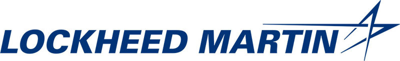ep lockheed martin aeronautics