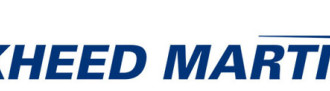 ep lockheed martin aeronautics