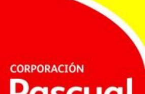 ep logo de corporacion pascual