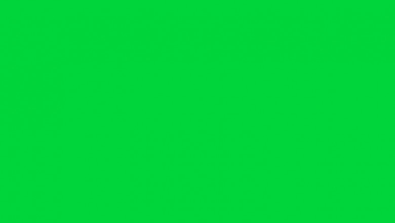 ep logo de sage 20220428141203