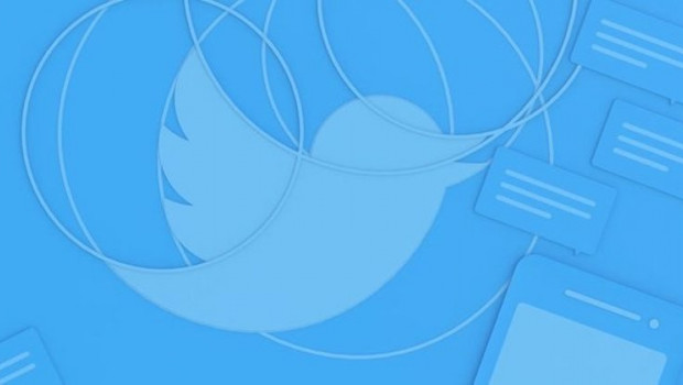ep logo de twitter 20210723130904