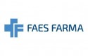 ep logo faes farma