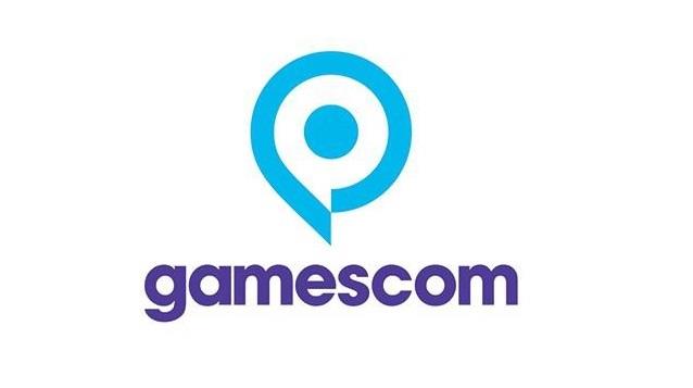 ep logogamescom