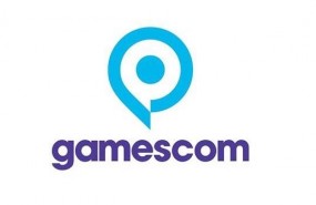 ep logogamescom