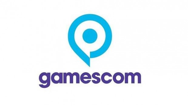 ep logogamescom