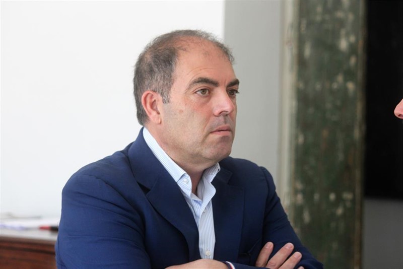 Que Es El Ibex 35 Para Tontos
