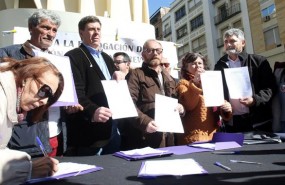 ep los padrediana quer mari luz cortesmartacastillosevilla