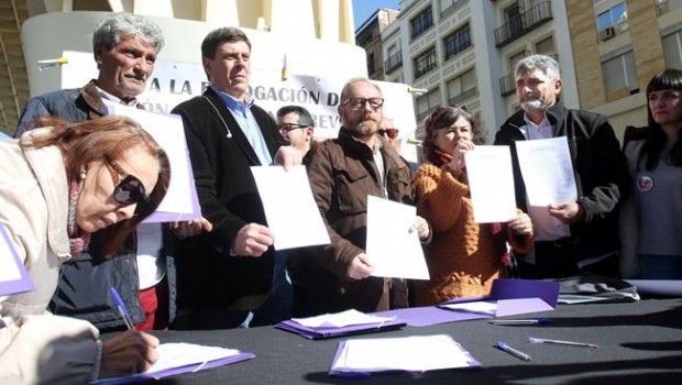 ep los padrediana quer mari luz cortesmartacastillosevilla