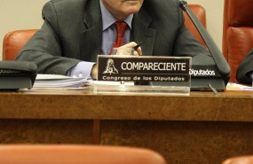 ep luis linde encongreso