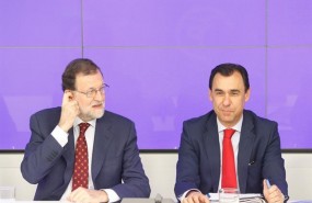 ep mariano rajoyfernando martinez maillo 20170913134602