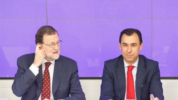ep mariano rajoyfernando martinez maillo 20170913134602