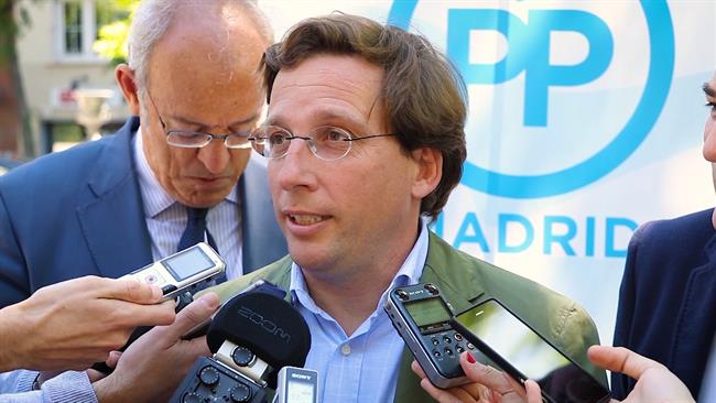 ep martinez-almeida visitajardinesla plazaconde valle-suchil