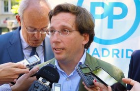 ep martinez-almeida visitajardinesla plazaconde valle-suchil