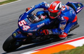 ep mattia pasini republica checa