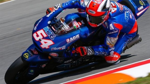 ep mattia pasini republica checa