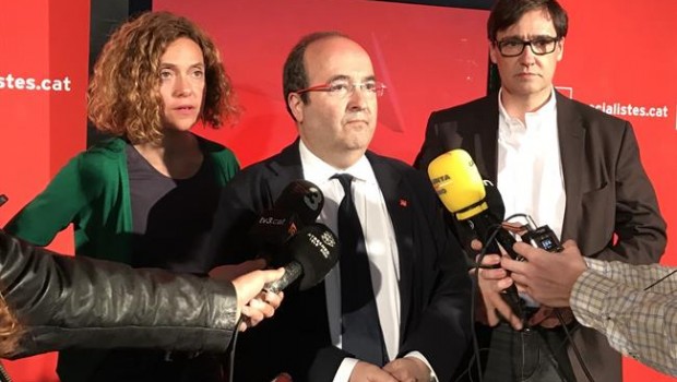 ep meritxell batet miquel icetasalvador illa psc