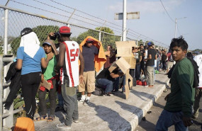 ep migrantes centroamericanos