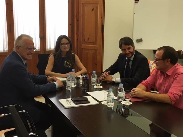 ep monica oltrala reunionrepresentantesford espana