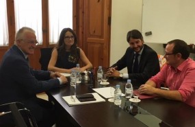 ep monica oltrala reunionrepresentantesford espana