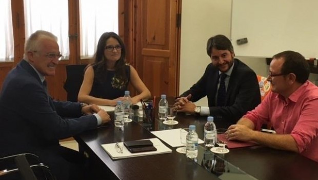 ep monica oltrala reunionrepresentantesford espana