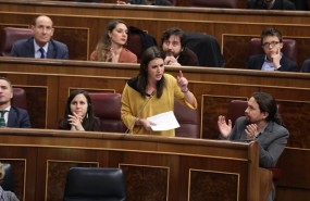 ep monteropablo iglesiasla sesioncontrolgobiernocongreso