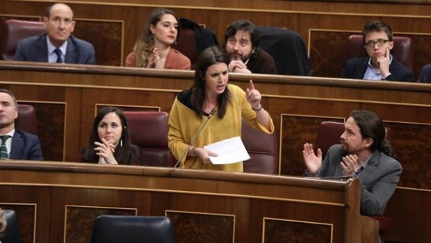 ep monteropablo iglesiasla sesioncontrolgobiernocongreso