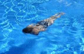 ep nadar natacion banarse piscina