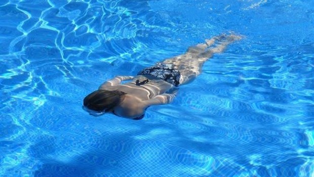 ep nadar natacion banarse piscina
