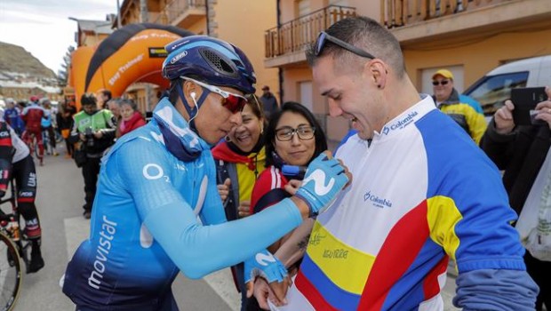 ep nairo quintanala voltacatalunya