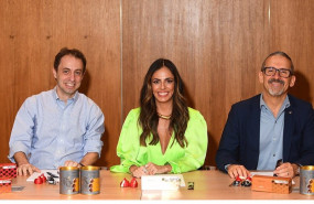 ep nestle adquiere una participacion mayoritaria en la chocolatera brasilena crm