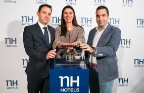 ep nh lagasca reabresu renovacion