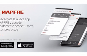 ep nueva app de mapfre