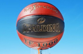 ep nuevo balonla liga endesaplayoff