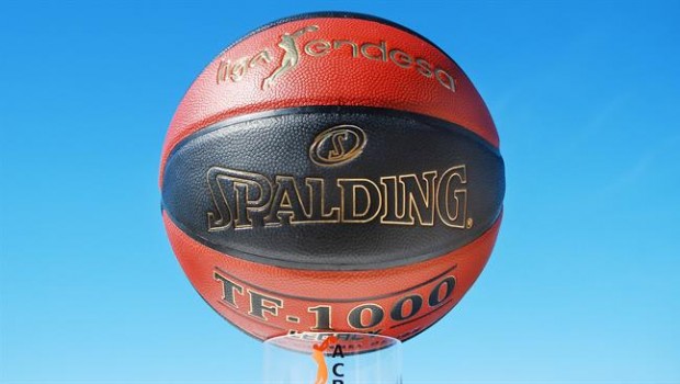 ep nuevo balonla liga endesaplayoff