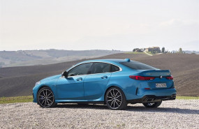 ep nuevo bmw serie 2 gran coupe