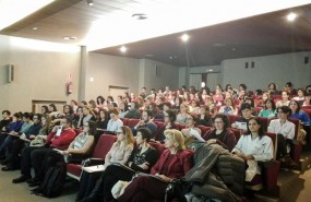 ep obstetrasmatronas asistieroncursotudela