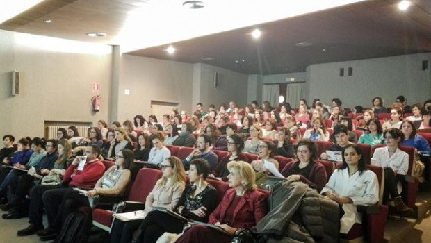 ep obstetrasmatronas asistieroncursotudela