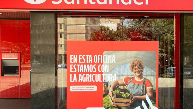 ep oficina especializada en la atencion al sector agro