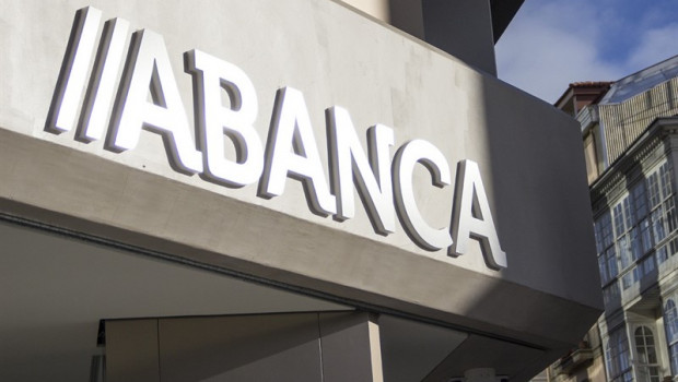 ep oficinaabancaa coruna sede logo