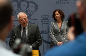 ep omaposesionirene lozanosela espana global irene lozano