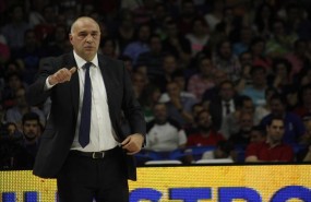 ep pablo laso entrenadorreal madrid