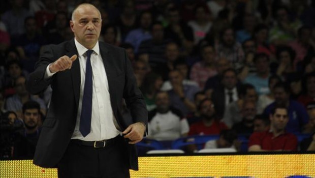 ep pablo laso entrenadorreal madrid