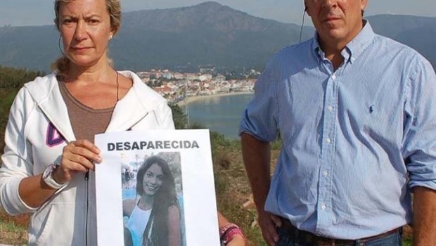 ep padresdiana quer