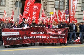ep pancartala manifestacionugtccoo ahora