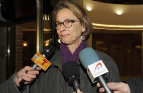 ep paola dominguin hermanamiguel bose