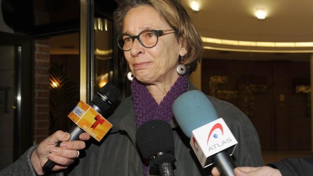 ep paola dominguin hermanamiguel bose