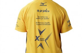 ep parte traserala camisetala carrera liberty 2017