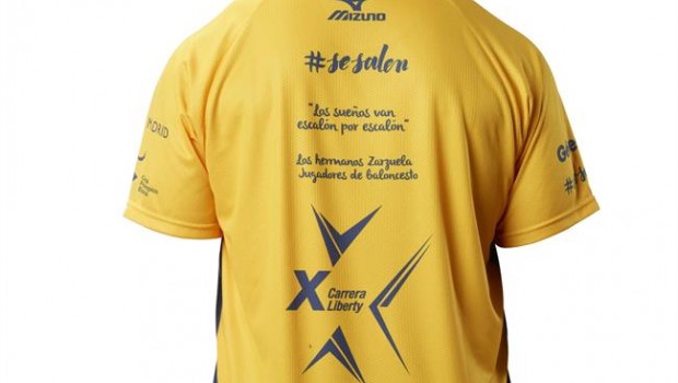 ep parte traserala camisetala carrera liberty 2017