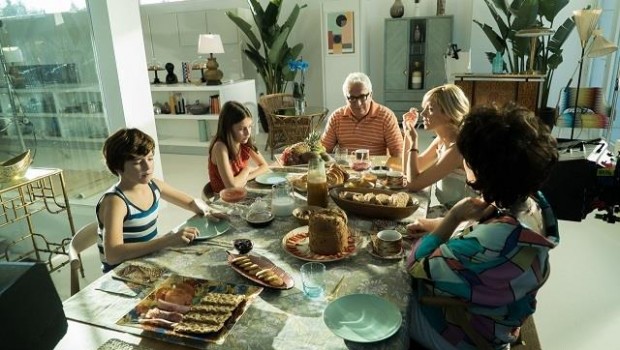 ep pelicula mejor veranomi vida