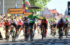 ep peter sagan vence una etapa del tour de francia